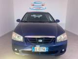 KIA Cerato 1.5 16V CRDi 5p. EX Sport