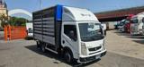 RENAULT MAXITY 35.13  CENTINATO ALZA E BASSA MT3.75