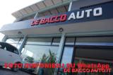 SKODA Fabia 1.0 MPI 60 CV OK NEOPATENTATI