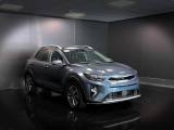 KIA Stonic 1.0 T-GDi 100 CV MHEV iMT Style