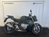 BMW S 1000 R S 1000 R