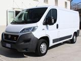 FIAT Ducato 35 2.0 MJT MH1Furgone ATTREZZATO