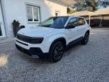JEEP Avenger 1.2 Turbo MHEV Summit TETTO APRIBILE