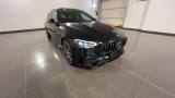 MERCEDES-BENZ C 43 AMG 4Matic AMG AUTO #ULTIMA RIMASTA