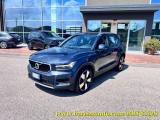 VOLVO XC40 T3 Geartronic Momentum Pro