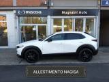 MAZDA CX-30 e-Skyactiv-G M Hybrid 140cv Nagisa