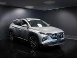 HYUNDAI Tucson 1.6 180 CV (230 CV) HEV aut. XLine #VARI COLORI