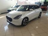 SUZUKI Swift 1.2 Hybrid Top EXTRA PROMO SUPERPERMUTA/ROTTAMAZ