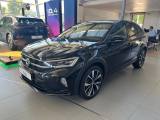 VOLKSWAGEN Taigo 1.0 TSI 115 CV DSG R-Line Plus