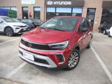 OPEL Crossland 1.2 12V Start&Stop Elegance