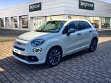 FIAT 500X 1000 BZ 120CV SPORT