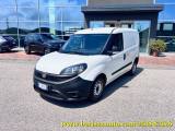 FIAT Doblo 1.6 MJT 90CV S&S PC-TN Cargo Business