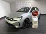 OPEL Corsa 1.2 100 CV aut. GS