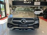 MERCEDES-BENZ GLE 300 d 4Matic Premium
