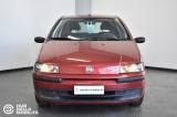 FIAT Punto 1.2i cat 5 porte ELX - Metano
