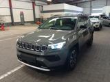 JEEP Compass 1.3 Turbo T4 150 CV aut. 2WD Limited