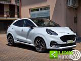 FORD Puma ST 1.5 EcoBoost 220 CV