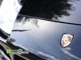 PORSCHE Cayenne 4.5 cat S