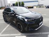 DS AUTOMOBILES DS 7 Crossback BlueHDi 130 aut. Performance Line+
