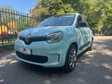 RENAULT Twingo equilibre  **UNICO PROPRIETARIO**