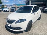 LANCIA Ypsilon 1.0 Hybrid Silver 5 posti Sens parcheggio!