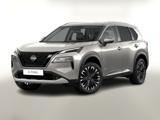 NISSAN X-Trail e-Power E-4orce  MY25  Tekna Bose  Tetto Apribile