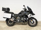 BMW R 1250 GS Triple Black full optional