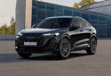 AUDI Q5 40 TDI quattro S tronic S line - ANCHE GRIGIA!
