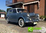 FIAT 1100 103 D Familiare