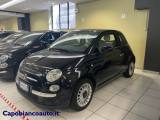 FIAT 500 1.2 Lounge AUTOMATICA