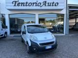 FIAT Fiorino 1.3 MJT 95CV Cargo SX