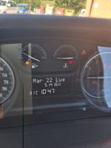 LANCIA Ypsilon 1.2 69 CV 5 porte S&S ELEFANTINO GOLD