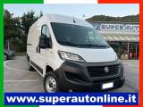 FIAT Ducato 35 2.3 Mjt 140CV PM-TM Furgone
