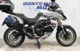 DUCATI Multistrada 950 2018 - TRIS VALIGIE