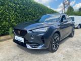 CUPRA Formentor 2.0 TDI 4Drive DSG solo 10500 km full iva espsosta