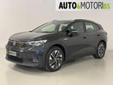 VOLKSWAGEN ID.4 77kwh Pro Performance 204cv