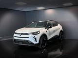 RENAULT Captur ECO-G 100 CV Techno
