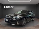 SUBARU Impreza 2.0i Lineartronic MHEV Style Navi