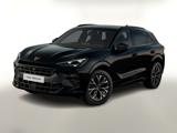 CUPRA Terramar 1.5 e-Hybrid DSG EDGE+INTELLIG+DIGITAL