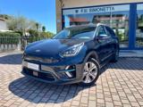 KIA e-Niro 64 kWh Evolution