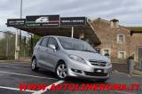 HONDA FR-V 6posti 1.8 16V i-VTEC Comfort Plus 140CV