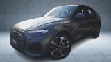 AUDI Q5 40 TDI 204 CV quattro S tronic S line plus