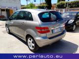 MERCEDES-BENZ B 180 CDI Sport
