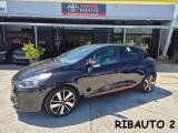 RENAULT Clio 1.5 dCi 8V 90CV Start&Stop 5 porte Energy