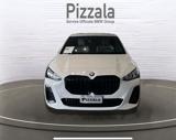 BMW 218 d Active Tourer Msport