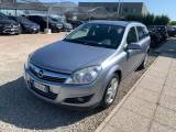 OPEL Astra 1.7 CDTI 110CV ecoFLEX Station Wagon Enjoy