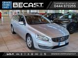 VOLVO V60 D2 1.6 Powershift Kinetic