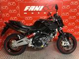 APRILIA Shiver 750