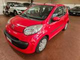 CITROEN C1 1.0 3 porte Sport