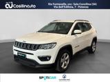 JEEP Compass 1.6 Multijet 120CV 2WD Business